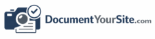 Document Your Site